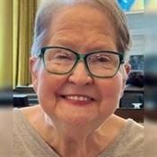 Spearman Family Obituaries