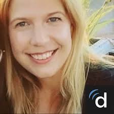 Orthopedic Surgeons near me in Caruthers, CA