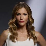 Dark Blue Cast & Crew