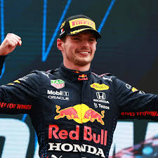 4.6 out of 5 stars 7. Max Verstappen Triumphs In Pulsating Duel With Lewis Hamilton At French Gp Formula One The Guardian
