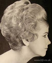 Sharon Dow, Kevin Kahan, Bangor BHA Collection