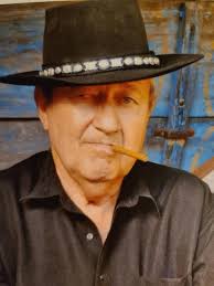 Clarke & Staples Funeral Homes