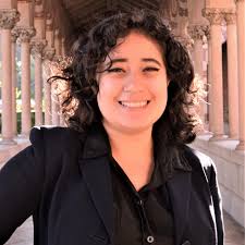 Campus Reps — 1vyG 2019