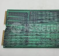 TERADYNE AD363 REV B TCSI-D 879-363-00/B | eBay