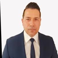 900+ "Mock" profiles