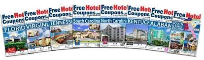 Print hotel coupons to save money on your hotel stay. Request Hotel Coupon Guide For Hotel Coupons On Your Hotel Stay