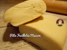 Pate Feuilletee Maison Pur Beurre Miss Marta Youtube Pate Feuilletee Maison Feuillete Pate Feuilletee