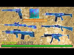 In this video he describes that easiest methods to unlocking damascus camo for every weapon in call of duty modern warfare. Warzone Damascus Nasil Acilir Mp3 Mp4 Indir Dur