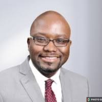 40+ "Serigne Gueye" profiles