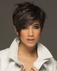 Carla Freer (freerca)