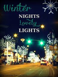 Gatlinburg Christmas Gatlinburg Christmas Smoky Mountain Christmas Tennessee Christmas