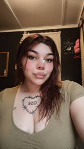 Posts with replies by Hunny😶‍🌫️🤍 (@Hunny23p)