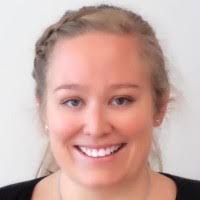 1300+ "Lloyd" profiles