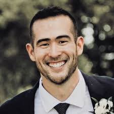 Sean Kellogg's Instagram, Twitter & Facebook