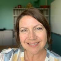 Alexandra Estes Email & Phone Number