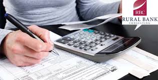 As a management consultant at ppi ag, i help banks to collaborate strategically with fintechs in order to implement new types of financial products faster and cheaper. Credit Analysis For Account Officer Rural Bank Consulting