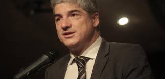 Μικρής έκτασης επεισόδια σημειώθηκαν σε συγκέντρωση συμπαράστασης για τον δημήτρη κουφοντίνα που βρίσκεται σε. Umx Lbzg6g Z3m