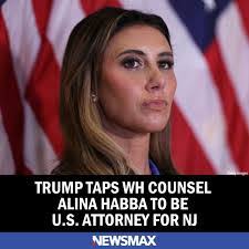 Jamie Utterback's Instagram, Twitter & Facebook