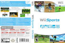 Nintendo pal & usa ntsc sims mysims games. Wii Iso Torrent Torrent Giochi Wii Iso Ita Ruleseng You Will Definitely Find Some Cool Roms To Download Bandwith With Simple Queue