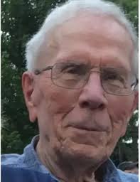 South Naperville IL Mortuary: Obituaries & Guest Book