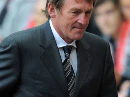 Pair admit Dalglish grenade plot