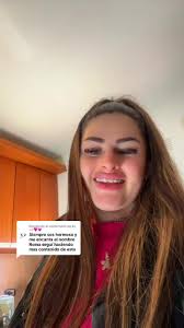 Preparativos del día con Flavia Pieroni: mates, aprendizaje y trabajo