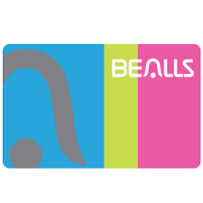 Maybe you would like to learn more about one of these? Bealls Florida Credit Card Online Login Cc Bank