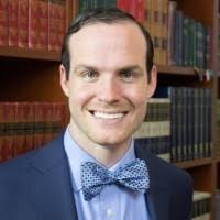 Quiana Smith Email & Phone Number