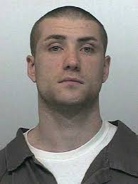 Couple sentenced in fatal stabbing over psychedelic mushroom deal