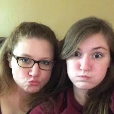 Chelsea Gadecki and Ian Straka's Wedding Website