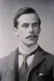 Robert Hawthorn Kitson (1873-1947)