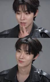 Profil de Dulce duran (dulcealgodon04)