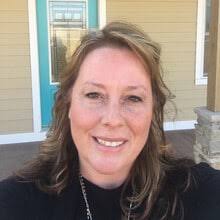 Real Estate Agents in 52581