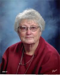 Marilyn Rudd's Instagram, Twitter & Facebook