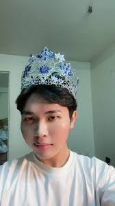 Xu Hướng TikTok Mới Nhất: Huỳnh Nguyên Mai Phương