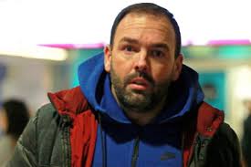 Tributes paid to 'kind gentleman' as dad-of-four dies after horror Louth  crash