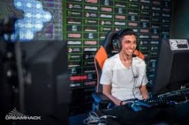 Knowing which is the best car to use in rocket league used to be a simple performance comparison between each model. How The Parents Of Pittsburgh Knights Have Handled Their Sons Rise To Fame