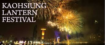 Image result for 2016 easter break Celebration