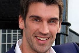 The Apprentice winners