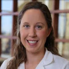 Karen Cutts's Instagram, Twitter & Facebook