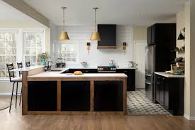 We did not find results for: 36 Home Design Trends Ready For Takeoff In 2021