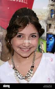 Jennessa hi-res stock photography and images