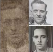 Concorde plane flying challenges and appreciation