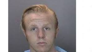 Anaheim man gets 16 years to life in prison for fatally beating his mother 