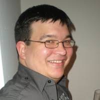 30+ "Ogimachi" profiles