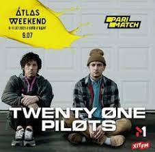 I.e, wednesday, july 8th, 2020 = wednesday, july 7th, 2021 50 Bands Artists Ideas Festivals Around The World Festival Rock Music News