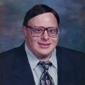 Fratto Family Obituaries