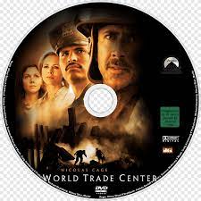 Oliver Stone World Trade Center Sitio Pelicula Dvd Dvd Poster Cartel De La Pelicula Png Pngegg