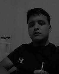 Domingo de iglesia ✨