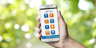 Maybe you would like to learn more about one of these? Alur Pengembalian Biaya Tiket Kereta Api Yang Dibatalkan Via Kai Access Merdeka Com